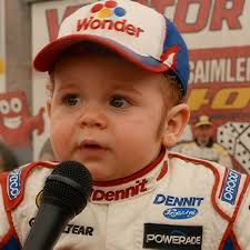 Ricky Boby Quote Kid Wins