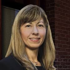 Leslie Liles's Instagram, Twitter & Facebook