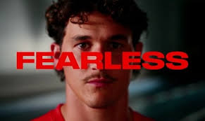 Sam Iles wins Gold Coast SUNS' Best and Fairest player