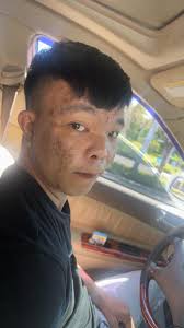 我長這樣沒交過女朋友為何他？….