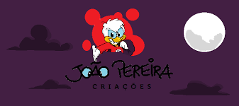 Browse the user profile and get inspired. Joao Pereira Creations Halloween Special Logo By Joaoppereiraus On Deviantart
