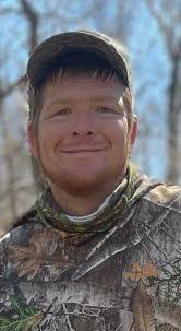 Zachary Evans's Instagram, Twitter & Facebook