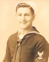 Joseph L. Martinoli Obituary March 5, 2024