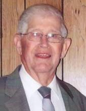 John L. Haswell Obituary 2018