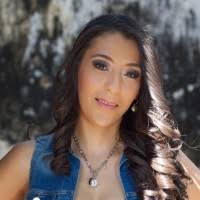 80+ "Erendira Alvarez" profiles