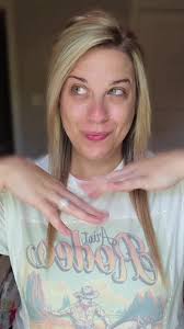 Struggling with your skin but still LOVE makeup? This one's for you. O...