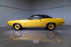 Image result for Lemon Twist 1970 Satellite