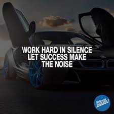 Pin On Motivational Quotes