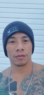 2𝙣𝙙 𝙂𝙄𝙉𝙂𝙊𝙊𝙂 𝘽𝙊𝘿𝙔𝘽𝙐𝙄𝙇𝘿𝙄𝙉𝙂 𝘾𝙊𝙈𝙋𝙀𝙏𝙄𝙏𝙄𝙊𝙉 !  🏋️‍♂️💪 Ladies and gentlemen, fitness enthusiasts, and supporters of the  fitness community, get ready for an exhilarating showcase of strength,  dedication, and muscle mastery ...