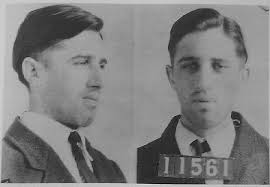 Lincoln Court Apartments