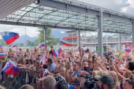 Παρασκευή, 06 αυγούστου 2021 17:20. Huz5m F3jnif M