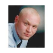 Search Kenneth Gates Obituaries and Funeral Services