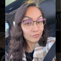 Marianne Rivas's Instagram, Twitter & Facebook