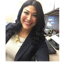 Tonya Noyes Email & Phone Number