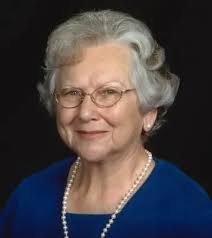 Obituary information for Bernice Eileen Hamrick