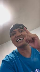 Kahit di lasthart mamayang 12AM 😇