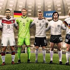 Check spelling or type a new query. Fifa World Cup No One Has Won More Worldcup Medals Than Facebook