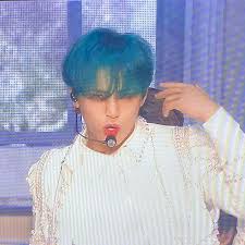 We did not find results for: ë€¨ On Twitter Mingyu Aqua Blue Blue Green Hair Svt In Complete
