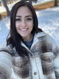 Happy 2025! With the new term rolling in I wanted to hop