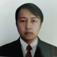 30+ "John Marcella" profiles