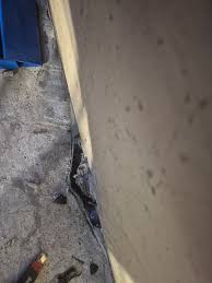 Image result for site:byggahus.se täta