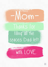 Check spelling or type a new query. Mom On Father S Day Greeting Card Digital Art By Linda Woods