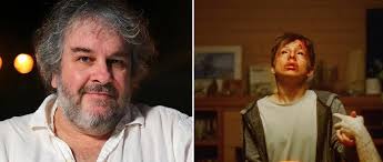 Peter Jackson says 'Talk to Me' is “The Best, Most Intense, Horror Movie  I've Enjoyed in Years.” — World of Reel