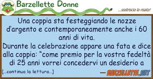 Frasi di auguri anniversario di matrimonio frasispirit.blogspot.com may 29 2016 presento una raccolta delle frasi più belle di auguri per l'anniversario di matrimonio tra i temi correlati si veda 200 frasi aforismi e battute ,frasi di buon. Anniversario Matrimonio Barzellette