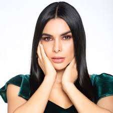 Adrian Basurto (@AdrianBasurto9)