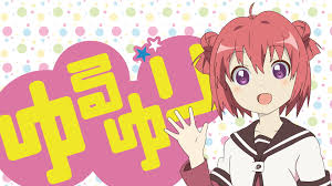Pink Haired Female Anime Character Anime Anime Girls Yuru Yuri Short Hair Hd Wallpaper Wallpaper Flare Only one character per series. pink haired female anime character