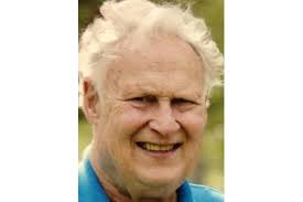 Hubbell Ingham Obituary (1941