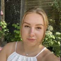 10+ "Marit Dalen" profiles