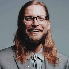 113: Blue Collar Longhair DMAXRYNO by The Longhairs Podcast