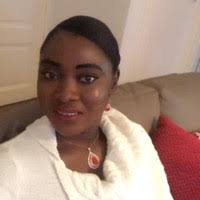 50+ "Philomena" profiles