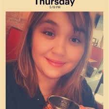 🎉 Welcome to the Central Conveyor Team, Nicole Carriger!