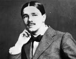 Download Wilfred Owen Winter Song Old Poetry In English