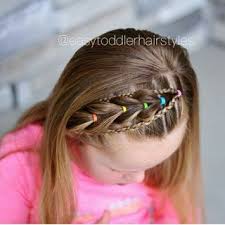 быстрые прически прически в садик за 5 минут на короткие волосы Pin De Larisa E En Pletenye Puchki Peinados Cabello Corto Nina Peinados Escolares Peinados Bonitos