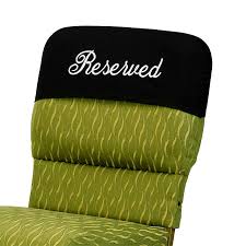 Reserved Cover Oversized Chair And Ottoman Reserved Hanging Chair From Ceiling