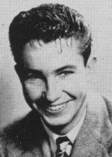 Burbank High School, Burbank, CA In Memoriam: Gary Richard Macomber, BHS  1948
