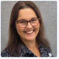 60+ "Jodie Johnston" profiles