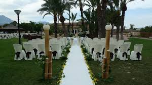 Paquetes de hotel con las mejores actividades de ocio , naturaleza, deporte y aire libre Finca Les Palmeres Startseite Facebook