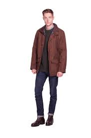 Dubarry Kimble Men S Leather Jacket And Kerry Chelsea Boots Men S Leather Jacket Jackets Leather Jacket