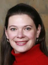 Dr. Liam Mccoy Fry MD, Internist in Austin, TX, 78701