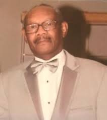 Obituary information for Mr. Steven Clifford Echols