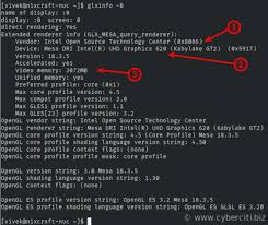 We did not find results for: Linux Find Out Graphics Card Installed In My System Nixcraft