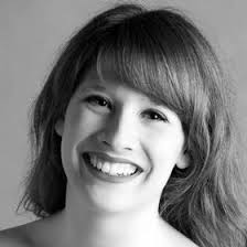 Alyssa Whitney (alyssawhit)