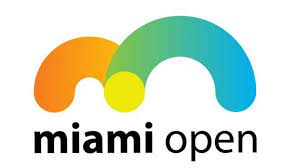 Miami Open 2021 Federer Nadal And Djokovic Included In Mens Singles Top Seeds Firstsportz