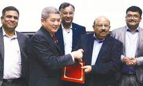 Serba dinamik it solutions sdn. Serba Dinamik Acquires 30 Of India S Enoah Isolutions