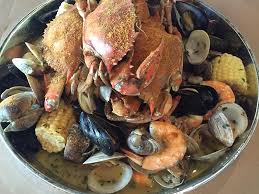 Crab corner maryland seafood house has recently completed the move to our expanded location! Crab Corner Maryland Seafood House Las Vegas Menu Prices Restaurant Reviews Order Online Food Delivery Tripadvisor