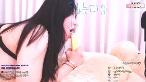 BJ VIP 자위 펜방 보지 노출 클로즈업